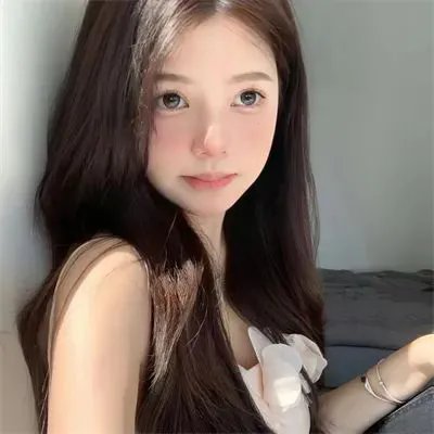 枭情粤语
