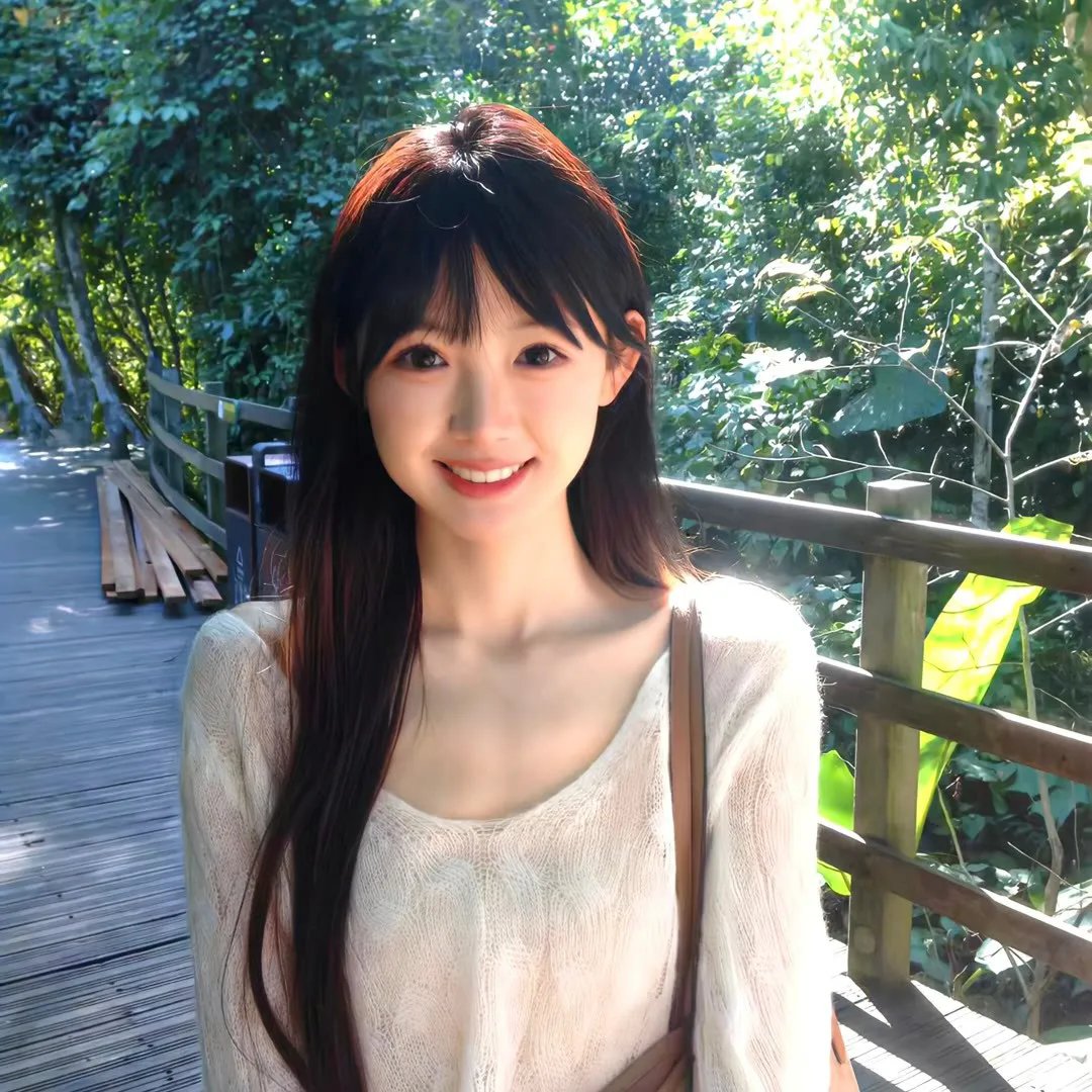 无惧神明