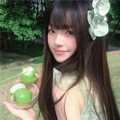 伴你奔驰