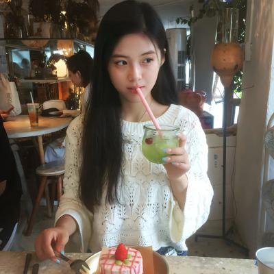 电影版 摇曳露营△