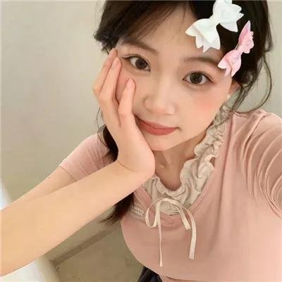 街边故事