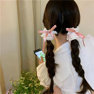 圆盘皇女 十二月夜想曲