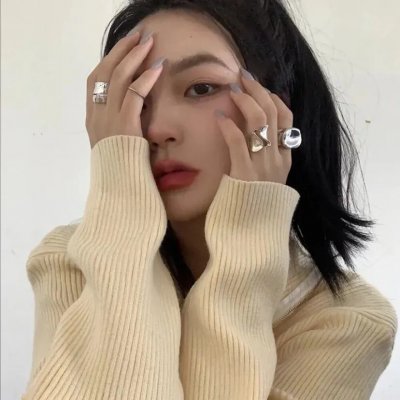 醉后爱上你