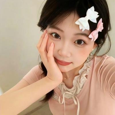 潜梦追凶