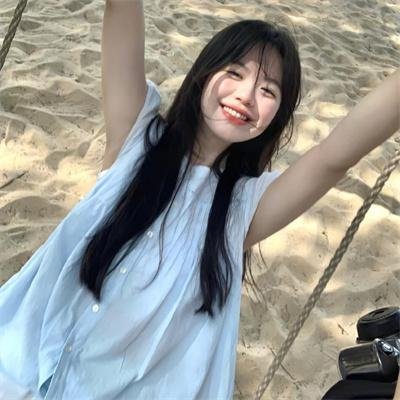 苏安记