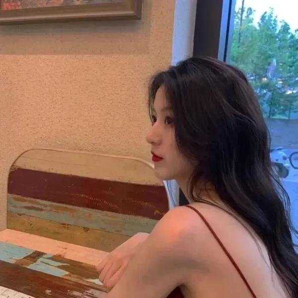 狮王争霸