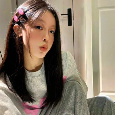 波士顿布莱奇中国历险记