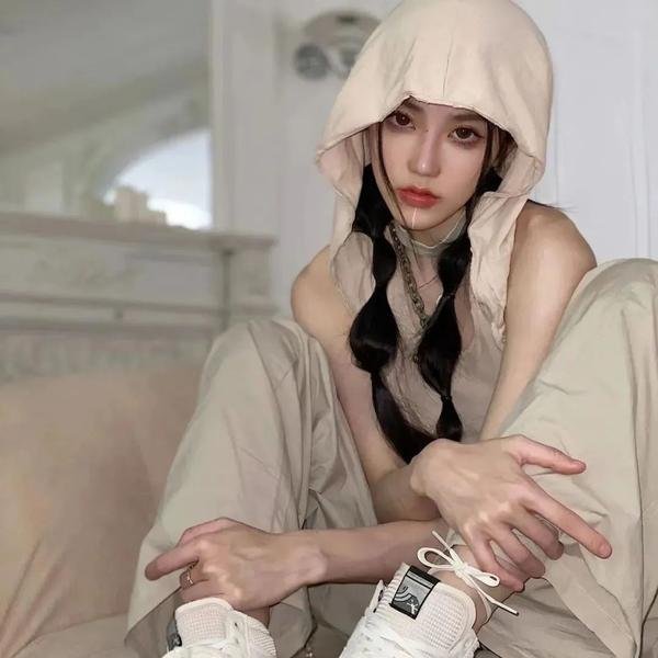 那时的我们2021