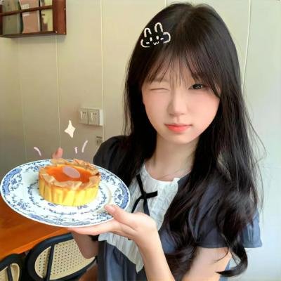 沙丘