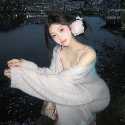 战斗女子学园