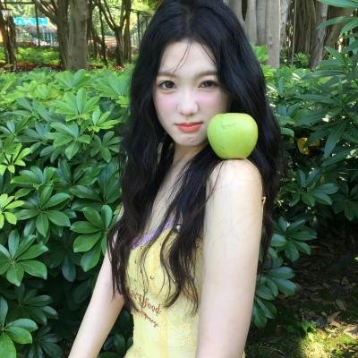 邪染小镇
