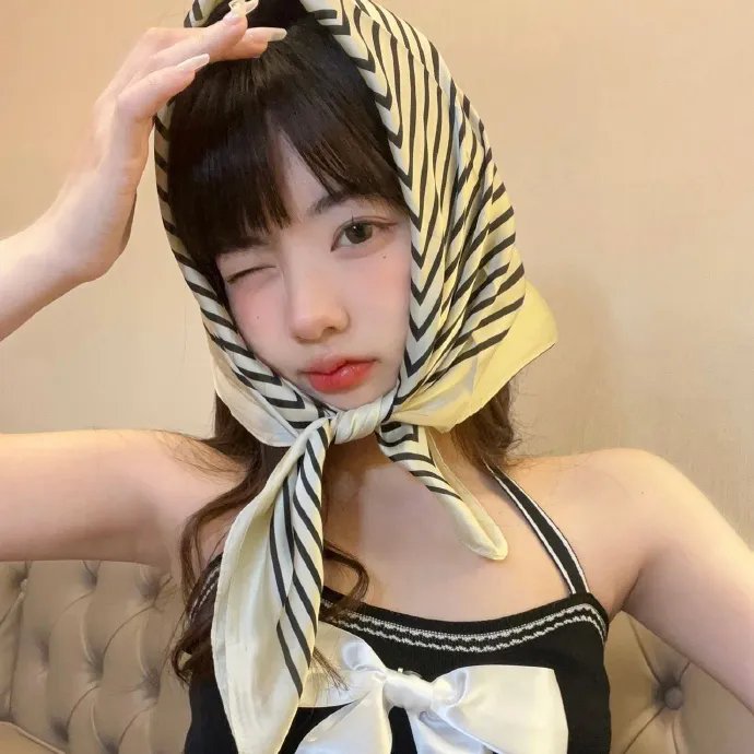 郑胜必失踪事件