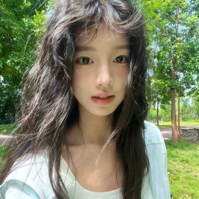 爱情是什么国语第二部