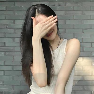 摩登50