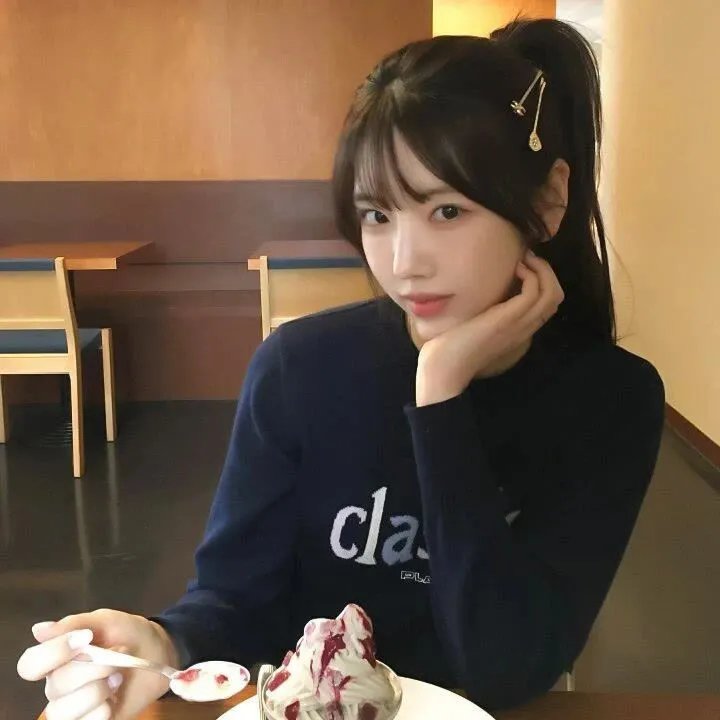 没有恶意