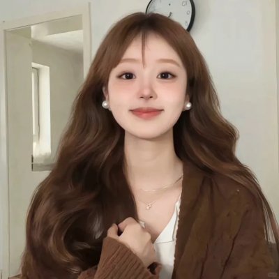 我在迪拜等你