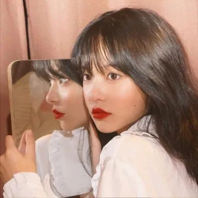 男才女貌