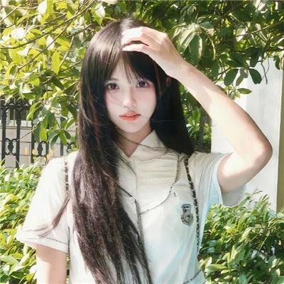 亲密如贼