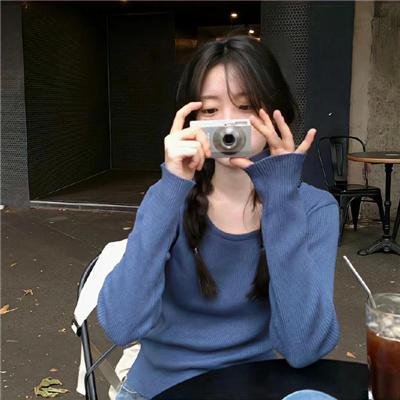 腹黑王爷：惹不起的下堂妻