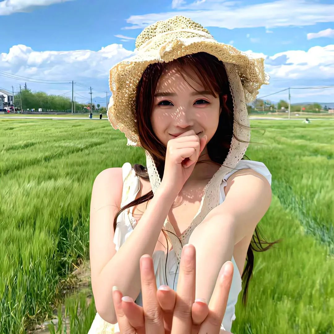 太坏了