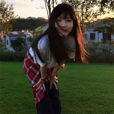 凝视蕾妮玛莉佛森