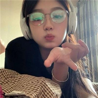 落翅天使