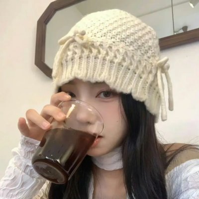 胡同
